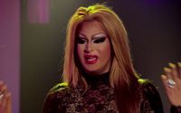 How Rich is Drag Queen Roxxxy Andrews?
